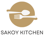 Sakoy Kitchen