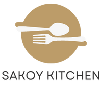 Sakoy Kitchen